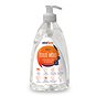 AlzaEco Tekuté mýdlo Mango Orange 500 ml - Tekuté mýdlo