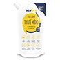 AlzaEco Tekuté mýdlo Milk & Honey 1 l - Tekuté mýdlo