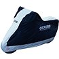 OXFORD Aquatex Scooter, universal size - Scooter cover
