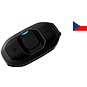 SENA SF1 - Intercom