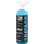 MW SHAMPOO - ŠAMPON 1 l - Autošampon