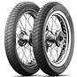 Michelin Anakee Street 90/80/16 XL TL,F 51 S - Motopneu