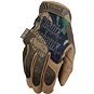 Mechanix The Original maskáčový vzor - Pracovní rukavice