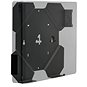 4mount - Wall Mount for PlayStation 4 Slim Black - Držák na zeď