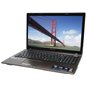 ASUS K53SD-SX141V hnědý - Notebook
