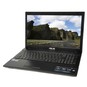 ASUS P53SJ-SO016X - Notebook