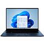 ASUS Zenbook 14 OLED UX3402ZA-KM607W Ponder Blue celokovový - Notebook