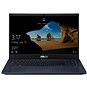 ASUS N571GT-BQ020R - Notebook
