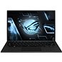 ASUS ROG Flow Z13 GZ301VU-NEBULA008W Black kovový - Tablet PC