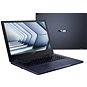 ASUS ExpertBook B6 Flip B6602FC2-MH0307X Star Black kovový - Notebook