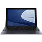 ASUS ExpertBook B3 Detachable B3000DQ1A-HT0039M Star Black kovový - Tablet PC