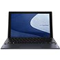 ASUS ExpertBook B3 Detachable B3000DQ1A-HT0090X Star Black kovový - Tablet PC