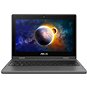 ASUS Flip BR1100FKA-BP1333RA Dark Grey - Notebook