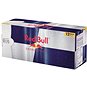 Red Bull 12x 0,25l - Energetický nápoj