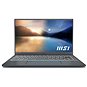 MSI Prestige 14 Evo A11M-620CZ celokovový - Ultrabook