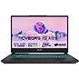 MSI Cyborg 15 A12VF-219XCZ - Herní notebook