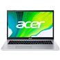 Acer Aspire 3 Pure Silver - Notebook