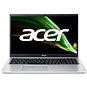Acer Aspire 3 Pure Silver  - Notebook