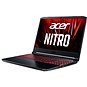 Acer Nitro 5 Shale Black - Herní notebook