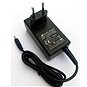 Napájecí adaptér UMAX pro VisionBook 13Wa/14Wa/13Wg/14Wg 12V/2A - Napájecí adaptér