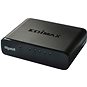 Edimax ES-5500G V3 - Switch