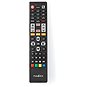 NEDIS pro TV TCL/Thomson - Dálkový ovladač
