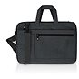 NEDIS NBBG15150BK 15.6" černá - Brašna na notebook