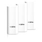 Netatmo Smart Door and Window Sensors - Senzor na dveře a okna