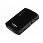 Edimax 3G-6210n - Bezdrátový přístupový bod