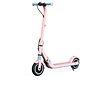 Ninebot eKickscooter ZING E8 růžový - Elektrická koloběžka
