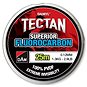 DAM Fluorocarbon Damyl Tectan Superior 25m - Fluorocarbon