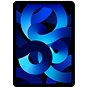 iPad Air M1 256GB WiFi Modrý 2022 - Tablet