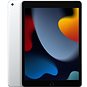 iPad 10.2 64GB WiFi Cellular Stříbrný 2021 - Tablet