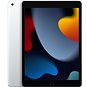 iPad 10.2 256GB WiFi Stříbrný 2021 - Tablet