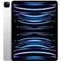 iPad Pro 12.9" 512GB M2 Stříbrný 2022 - Tablet