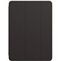 Apple Smart Folio na iPad Air (4. generace) – černý - Pouzdro na tablet