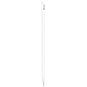Apple Pencil (2. generace) - Dotykové pero (stylus)