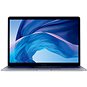 MacBook Air 13" Retina CZ Vesmírně šedý 2020 - MacBook