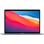 MacBook Air 13" M1 SK Vesmírně Šedý 2020 - MacBook