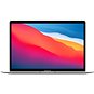 MacBook Air 13" M1 CZ Stříbrný 2020 - MacBook