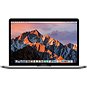 MacBook Pro 13" Retina US 2017 s Touch Barem Vesmírně šedý - MacBook
