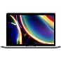 Macbook Pro 13" Retina CZ 2020 s Touch Barem Vesmírně šedý - MacBook