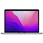 MacBook Pro 13" M2 CZ 2022 Vesmírně šedý - MacBook