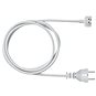Apple Power Adapter Extension Cable - Napájecí kabel
