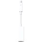 Apple Thunderbolt to Gigabit Ethernet Adapter - Redukce
