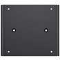 Apple VESA Mount Adapter Kit - Space Gray - Sada na montáž
