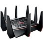 WiFi router Asus GT-AC5300 ROG - WiFi router