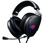 Herní sluchátka ASUS ROG Theta 7.1 - Herní sluchátka