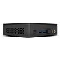 Intel NUC 11 Essentials Kit (NUC11ATKPE) - Mini počítač
