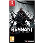 Remnant: From the Ashes - Nintendo Switch - Hra na konzoli